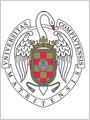 Espana - Universidad Complutense de Madrid